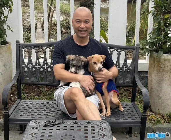 Hồ Sơ Tiktoker Mai Văn Dũng (dũng Cò): Tiểu Sử, Mối Quan Hệ Với Cò & Sự Nhầm Lẫn Tên Tuổi Hồ Sơ Tiktoker Mai Văn Dũng (dũng Cò): Tiểu Sử, Mối Quan Hệ Với Cò & Sự Nhầm Lẫn Tên Tuổi