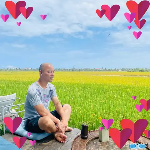 Hồ Sơ Tiktoker Mai Văn Dũng (dũng Cò): Tiểu Sử, Mối Quan Hệ Với Cò & Sự Nhầm Lẫn Tên Tuổi Hồ Sơ Tiktoker Mai Văn Dũng (dũng Cò): Tiểu Sử, Mối Quan Hệ Với Cò & Sự Nhầm Lẫn Tên Tuổi