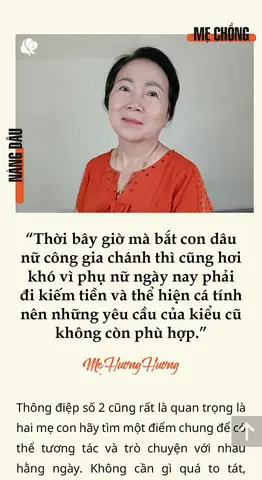 Mẹ Hương Hương L&agrave; Ai? Tiểu Sử, Sự Nghiệp Tiktok 2.9m Follower V&agrave; B&iacute; Mật "dạy D&acirc;u" Triệu View