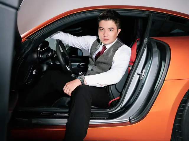 Mr Pips (phó Đức Nam) Là Ai? Hồ Sơ Vụ Án Lừa Đảo 1.300 Tỷ & Tiến Trình Xử Lý Mới Nhất Mr Pips (phó Đức Nam) Là Ai? Hồ Sơ Vụ Án Lừa Đảo 1.300 Tỷ & Tiến Trình Xử Lý Mới Nhất