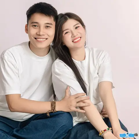 Tiểu Sử Tiktoker Ngô Xuyến (nhân Phương Chị Xu): Tuổi, Kênh Chính Thức & Series Nổi Bật Tiểu Sử Tiktoker Ngô Xuyến (nhân Phương Chị Xu): Tuổi, Kênh Chính Thức & Series Nổi Bật