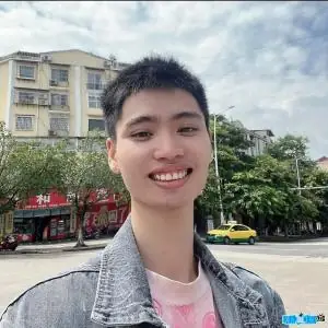 Tiểu Sử Tiktoker Ngô Xuyến (nhân Phương Chị Xu): Tuổi, Kênh Chính Thức & Series Nổi Bật Tiểu Sử Tiktoker Ngô Xuyến (nhân Phương Chị Xu): Tuổi, Kênh Chính Thức & Series Nổi Bật