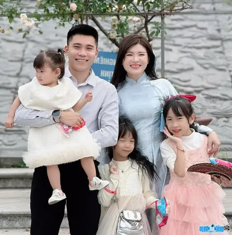 Tiểu Sử Tiktoker Ngô Xuyến (nhân Phương Chị Xu): Tuổi, Kênh Chính Thức & Series Nổi Bật Tiểu Sử Tiktoker Ngô Xuyến (nhân Phương Chị Xu): Tuổi, Kênh Chính Thức & Series Nổi Bật