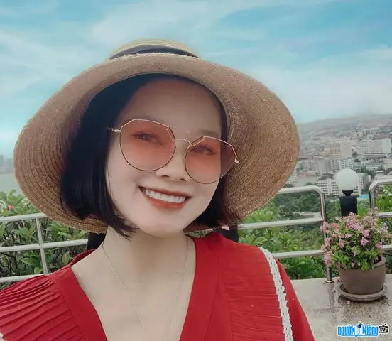 Tik Toker Nguyễn Lan Anh: Sự Thật Đằng Sau Nh&acirc;n Vật Biểu Tượng Truyền H&igrave;nh Trẻ