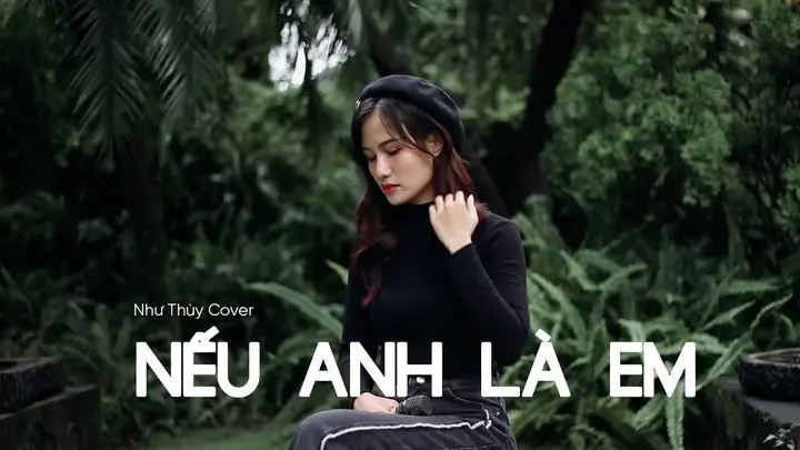Tiktoker Như Thùy (trần Thị Như Thùy) Là Ai? Hồ Sơ, Kênh "như Thùy Đây Nè" & Phân Biệt Các Nhân Vật Cùng Tên Tiktoker Như Thùy (trần Thị Như Thùy) Là Ai? Hồ Sơ, Kênh "như Thùy Đây Nè" & Phân Biệt Các Nhân Vật Cùng Tên