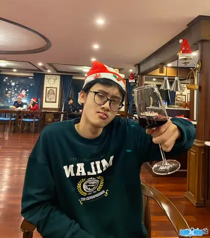 Ninh C&ocirc;ng Ho&agrave;ng (ning) L&agrave; Ai? Hồ Sơ, Sự Nghiệp, Số Liệu Tiktok/youtube & Sự Thật Về Tin Tức Li&ecirc;n Quan