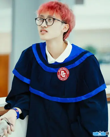 Ninh C&ocirc;ng Ho&agrave;ng (ning) L&agrave; Ai? Hồ Sơ, Sự Nghiệp, Số Liệu Tiktok/youtube & Sự Thật Về Tin Tức Li&ecirc;n Quan
