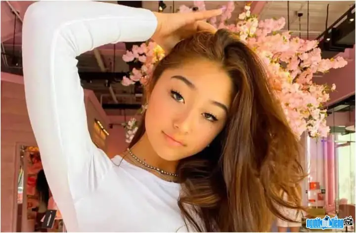 Paige Taylor (tiktoker) Là Ai? Tiểu Sử, Tuổi, Bạn Trai Jackson Dean & Sự Nghiệp Paige Taylor (tiktoker) Là Ai? Tiểu Sử, Tuổi, Bạn Trai Jackson Dean & Sự Nghiệp