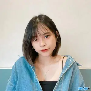 Robin Shin L&agrave; Ai? Tiểu Sử, Sự Nghiệp V&agrave; Chuyện T&igrave;nh Với Hương Nổi (chị Nổi) Cập Nhật 2024