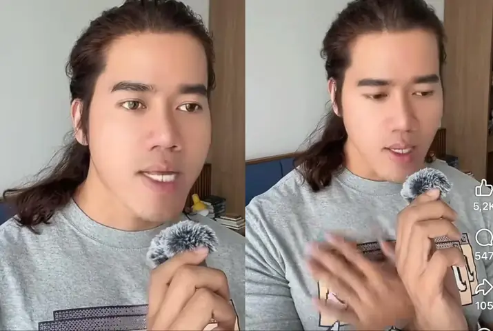 Tiktoker Sư Tử Ăn Chay Là Ai? Hồ Sơ, Sự Việc Kẹo Kera Và Cập Nhật Mới Nhất Về Lâm Quách Tiktoker Sư Tử Ăn Chay Là Ai? Hồ Sơ, Sự Việc Kẹo Kera Và Cập Nhật Mới Nhất Về Lâm Quách