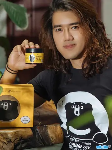 Tiktoker Sư Tử Ăn Chay Là Ai? Hồ Sơ, Sự Việc Kẹo Kera Và Cập Nhật Mới Nhất Về Lâm Quách Tiktoker Sư Tử Ăn Chay Là Ai? Hồ Sơ, Sự Việc Kẹo Kera Và Cập Nhật Mới Nhất Về Lâm Quách