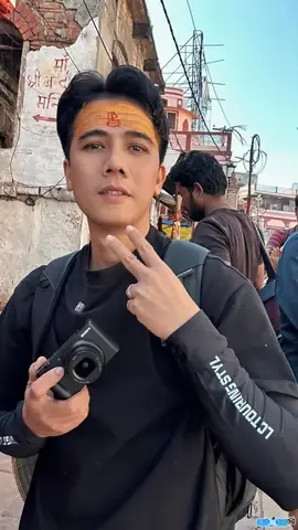 Thịnh Da Đen Phan Rang L&agrave; Ai? Hồ Sơ, Sự Nghiệp Tiktok & Thương Hiệu Mắm N&ecirc;m C&agrave; Mau