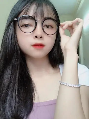 Hồ Sơ Tiktoker Thu Kobito (lộc Ánh Thu): Tiểu Sử, Sinh Nhật, Chỉ Số Follower & Kênh Chính Thức Hồ Sơ Tiktoker Thu Kobito (lộc Ánh Thu): Tiểu Sử, Sinh Nhật, Chỉ Số Follower & Kênh Chính Thức