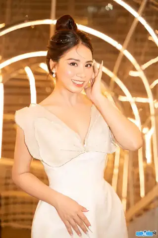 T&iacute;n Nguyễn: Tiktoker Biến Th&agrave;nh Diễn Vi&ecirc;n Điện Ảnh Nổi Bật Với H&agrave;nh Tr&igrave;nh Đẹp Như Phim