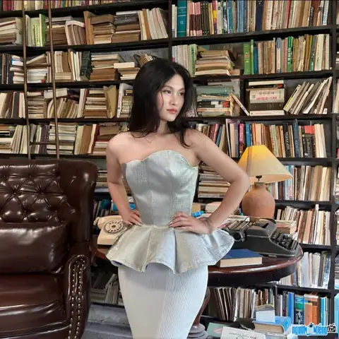 Tiktoker Trần Bảo Nghi: Tiểu Sử, Hồ Sơ Cá Nhân, Mạng Xã Hội & Hành Trình Thành Danh Tiktoker Trần Bảo Nghi: Tiểu Sử, Hồ Sơ Cá Nhân, Mạng Xã Hội & Hành Trình Thành Danh