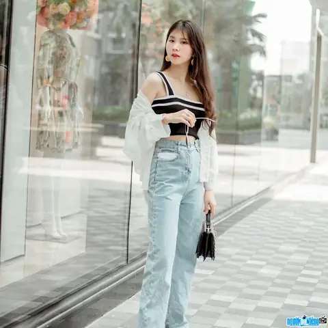 Tiktoker Trần Tuyết Mai (b&uacute;p B&ecirc; Gia Lai): Tiểu Sử, Sự Nghiệp, Gia Đ&igrave;nh & Ph&acirc;n Biệt Nh&acirc;n Vật Tr&ugrave;ng T&ecirc;n