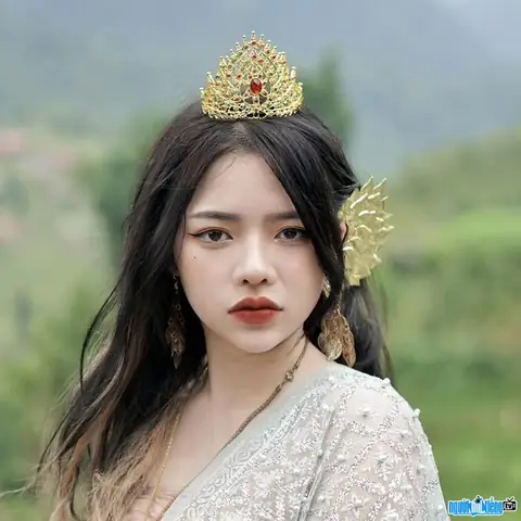 Tik Toker Trang Xôi: Câu Chuyện Thương Hiệu Xôi Ăn Ngon Từ Tiktok Tik Toker Trang Xôi: Câu Chuyện Thương Hiệu Xôi Ăn Ngon Từ Tiktok