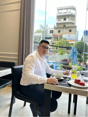 Tiktoker Tú Mai: Hồ Sơ Cá Nhân, Hành Trình 2m Follower & Các Scandal Nóng 2025 Tiktoker Tú Mai: Hồ Sơ Cá Nhân, Hành Trình 2m Follower & Các Scandal Nóng 2025