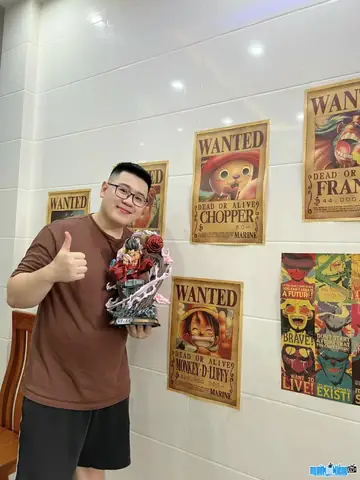 Tiktoker Tú Mai: Hồ Sơ Cá Nhân, Hành Trình 2m Follower & Các Scandal Nóng 2025 Tiktoker Tú Mai: Hồ Sơ Cá Nhân, Hành Trình 2m Follower & Các Scandal Nóng 2025
