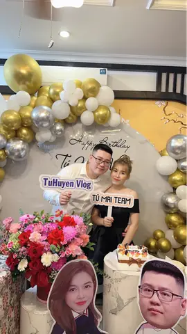 Tiktoker Tú Mai: Hồ Sơ Cá Nhân, Hành Trình 2m Follower & Các Scandal Nóng 2025 Tiktoker Tú Mai: Hồ Sơ Cá Nhân, Hành Trình 2m Follower & Các Scandal Nóng 2025