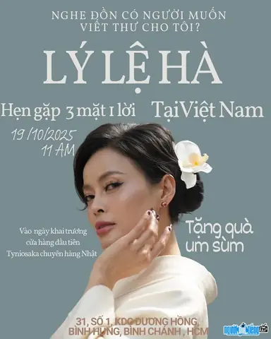 Tiktoker Tý Nị (tyni Doan): Hồ Sơ, Cuộc Sống Nhật Bản, Chồng Makun & Hành Trình Thành "văn Mẫu Thời Trang" Gen Z Tiktoker Tý Nị (tyni Doan): Hồ Sơ, Cuộc Sống Nhật Bản, Chồng Makun & Hành Trình Thành "văn Mẫu Thời Trang" Gen Z