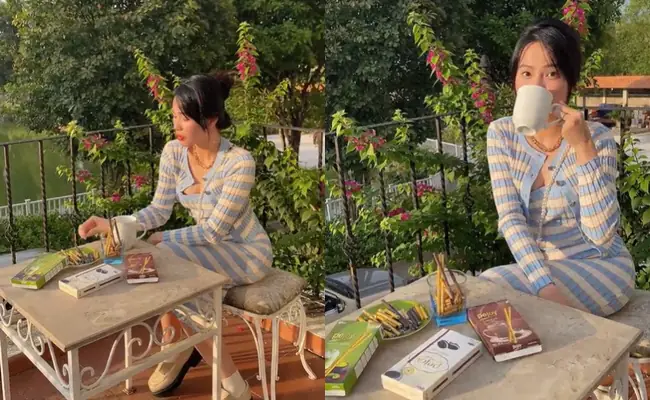 Hồ Sơ Tiktoker Việt Anh Quả Chanh (vũ Việt Anh): Tiểu Sử, Sự Nghiệp & Tác Phẩm "chiếc Mèo Tên Sói" Hồ Sơ Tiktoker Việt Anh Quả Chanh (vũ Việt Anh): Tiểu Sử, Sự Nghiệp & Tác Phẩm "chiếc Mèo Tên Sói"