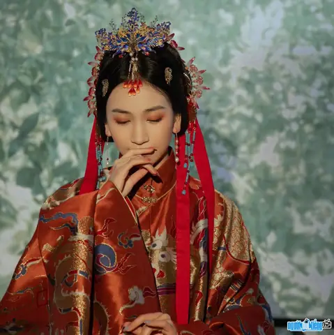 Tiktoker Zhuzhu (chu Thị Hiền) L&agrave; Ai? Tiểu Sử, Phong C&aacute;ch Nội Dung & H&agrave;nh Tr&igrave;nh Cuộc Sống