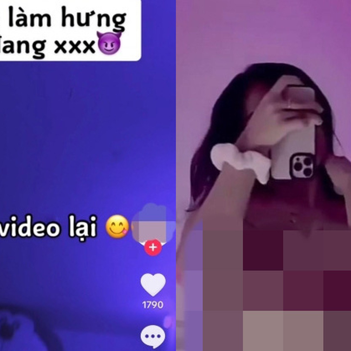 Sự thật đằng sau hình ảnh "mẹ 99" – nghệ sĩ hay influencer?