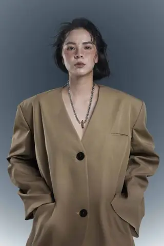 Trịnh Thu Vinh: Hồ Sơ, Thành Tích Và Hành Trình Thành "nữ Hoàng Súng Ngắn" Việt Nam Trịnh Thu Vinh: Hồ Sơ, Thành Tích Và Hành Trình Thành "nữ Hoàng Súng Ngắn" Việt Nam