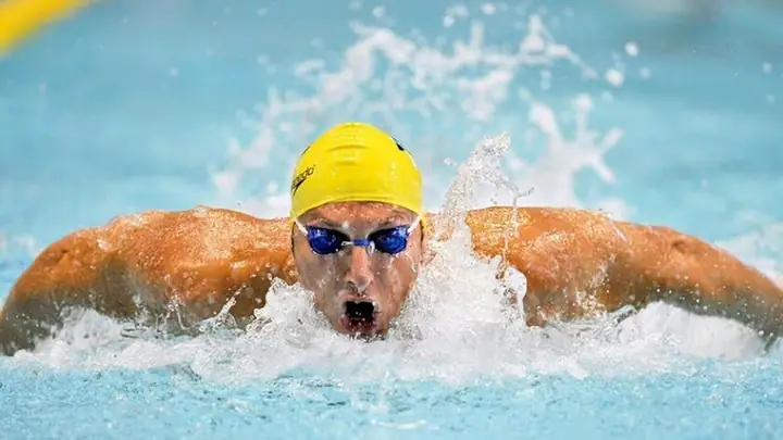 Tiểu Sử Aaron Peirsol: Hồ Sơ Vđv Bơi Lội 5 Hcv Olympic, "vua Bơi Ngửa" Thống Trị Một Thập Kỷ Tiểu Sử Aaron Peirsol: Hồ Sơ Vđv Bơi Lội 5 Hcv Olympic, "vua Bơi Ngửa" Thống Trị Một Thập Kỷ