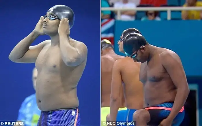 Tiểu Sử Aaron Peirsol: Hồ Sơ Vđv Bơi Lội 5 Hcv Olympic, "vua Bơi Ngửa" Thống Trị Một Thập Kỷ Tiểu Sử Aaron Peirsol: Hồ Sơ Vđv Bơi Lội 5 Hcv Olympic, "vua Bơi Ngửa" Thống Trị Một Thập Kỷ