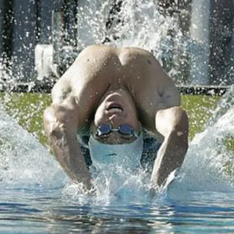 Tiểu Sử Aaron Peirsol: Hồ Sơ Vđv Bơi Lội 5 Hcv Olympic, "vua Bơi Ngửa" Thống Trị Một Thập Kỷ Tiểu Sử Aaron Peirsol: Hồ Sơ Vđv Bơi Lội 5 Hcv Olympic, "vua Bơi Ngửa" Thống Trị Một Thập Kỷ