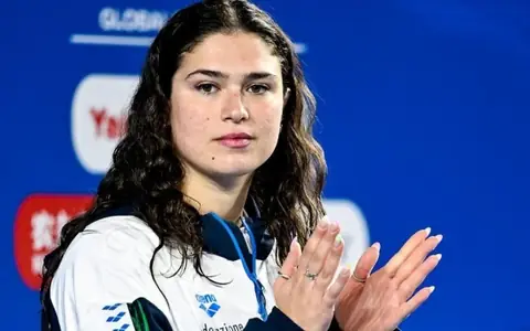 Jessica Hardy (jessica Hardy Meichtry): Tiểu Sử, Thành Tích Olympic, Kỷ Lục Bơi Lội & Phân Biệt Với Jessica Long Jessica Hardy (jessica Hardy Meichtry): Tiểu Sử, Thành Tích Olympic, Kỷ Lục Bơi Lội & Phân Biệt Với Jessica Long