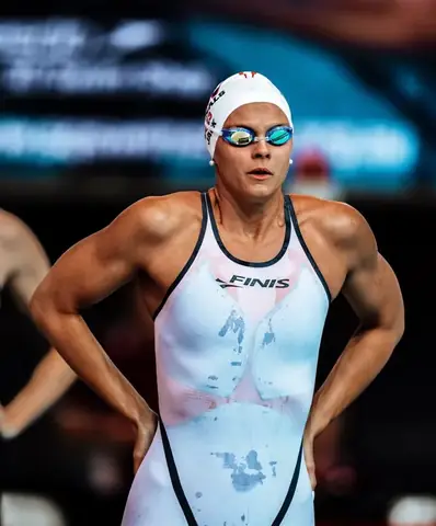 Natalie Coughlin: Tiểu Sử, Thành Tích 12 Huy Chương Olympic Và Hành Trình "nàng Tiên Cá" Của Bơi Lội Mỹ Natalie Coughlin: Tiểu Sử, Thành Tích 12 Huy Chương Olympic Và Hành Trình "nàng Tiên Cá" Của Bơi Lội Mỹ