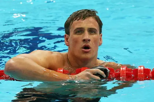 Ryan Lochte: Tiểu Sử, Thành Tích Olympic & Những Trận Cãi Tranh Làm Chuyển Dời Sự Nghiệp Ryan Lochte: Tiểu Sử, Thành Tích Olympic & Những Trận Cãi Tranh Làm Chuyển Dời Sự Nghiệp