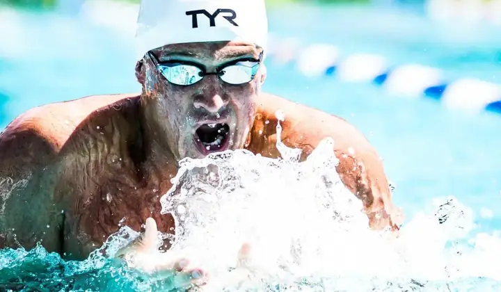Ryan Lochte: Tiểu Sử, Thành Tích Olympic & Những Trận Cãi Tranh Làm Chuyển Dời Sự Nghiệp Ryan Lochte: Tiểu Sử, Thành Tích Olympic & Những Trận Cãi Tranh Làm Chuyển Dời Sự Nghiệp