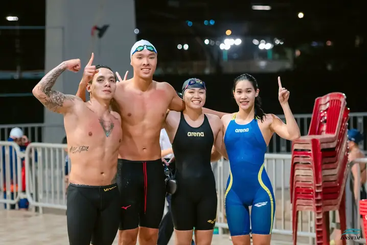 Tiểu Sử Vđv Bơi Lội Tyler Clary: Thành Tích, Sự Nghiệp & Tranh Cãi Nổi Tiếng Với Phelps Tiểu Sử Vđv Bơi Lội Tyler Clary: Thành Tích, Sự Nghiệp & Tranh Cãi Nổi Tiếng Với Phelps