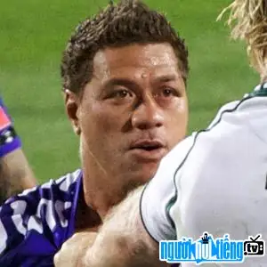 Tiểu Sử Josh Dugan: Hồ Sơ, Sự Nghiệp V&agrave; Th&agrave;nh T&iacute;ch Cầu Thủ B&oacute;ng Bầu Dục &Uacute;c