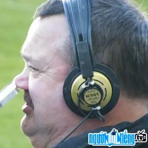 Tiểu Sử Josh Dugan: Hồ Sơ, Sự Nghiệp V&agrave; Th&agrave;nh T&iacute;ch Cầu Thủ B&oacute;ng Bầu Dục &Uacute;c