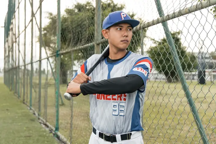 Tiểu Sử Vđv Bóng Chày Bryan Shaw: Hồ Sơ, Thống Kê Sự Nghiệp Mlb & Các Đội Thi Đấu Tiểu Sử Vđv Bóng Chày Bryan Shaw: Hồ Sơ, Thống Kê Sự Nghiệp Mlb & Các Đội Thi Đấu