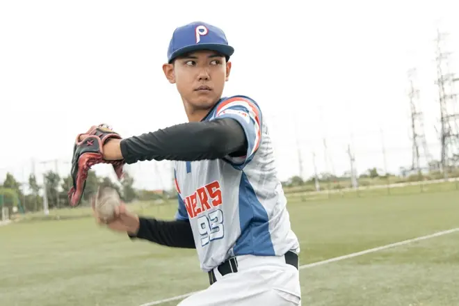 Tiểu Sử Vđv Bóng Chày Bryan Shaw: Hồ Sơ, Thống Kê Sự Nghiệp Mlb & Các Đội Thi Đấu Tiểu Sử Vđv Bóng Chày Bryan Shaw: Hồ Sơ, Thống Kê Sự Nghiệp Mlb & Các Đội Thi Đấu