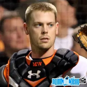 Tiểu Sử Vđv Bóng Chày Cj Wilson: Hồ Sơ Cầu Thủ, Thành Tích Mlb & Phân Tích Kỹ Thuật Ném Tiểu Sử Vđv Bóng Chày Cj Wilson: Hồ Sơ Cầu Thủ, Thành Tích Mlb & Phân Tích Kỹ Thuật Ném