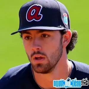 Tiểu Sử Vđv Bóng Chày Cj Wilson: Hồ Sơ Cầu Thủ, Thành Tích Mlb & Phân Tích Kỹ Thuật Ném Tiểu Sử Vđv Bóng Chày Cj Wilson: Hồ Sơ Cầu Thủ, Thành Tích Mlb & Phân Tích Kỹ Thuật Ném