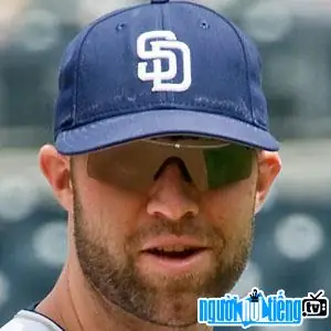 Doug Bernier Là Ai? Tiểu Sử, Sự Nghiệp Mlb Và Số Liệu Thống Kê Cựu Vận Động Viên Bóng Chày Doug Bernier Là Ai? Tiểu Sử, Sự Nghiệp Mlb Và Số Liệu Thống Kê Cựu Vận Động Viên Bóng Chày