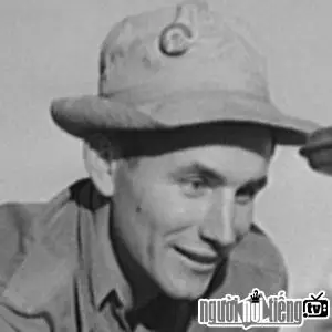 Vđv B&oacute;ng Ch&agrave;y Frank Tug Mcgraw: Tiểu Sử, Sự Nghiệp Mlb & Di Sản Của "người Cha Của Tim Mcgraw"