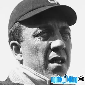 Jack Wilson (bóng Chày) Là Ai? Tiểu Sử, Sự Nghiệp Mlb & Vai Trò Hlv Usa Baseball Jack Wilson (bóng Chày) Là Ai? Tiểu Sử, Sự Nghiệp Mlb & Vai Trò Hlv Usa Baseball