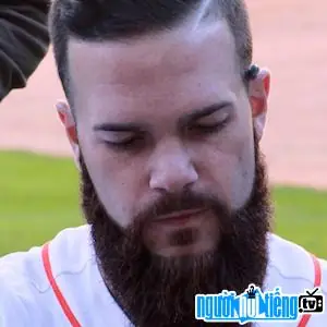 Jack Wilson (bóng Chày) Là Ai? Tiểu Sử, Sự Nghiệp Mlb & Vai Trò Hlv Usa Baseball Jack Wilson (bóng Chày) Là Ai? Tiểu Sử, Sự Nghiệp Mlb & Vai Trò Hlv Usa Baseball