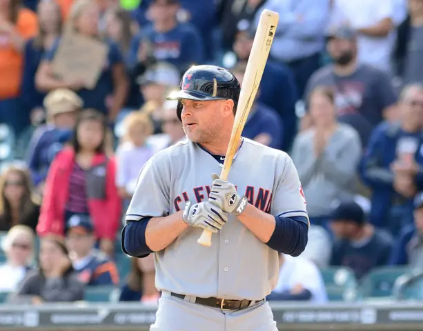 Tiểu Sử Jason Giambi: Sự Nghiệp, Thống Kê Điển Hình & Di Sản "moneyball" Của Cựu Mvp Al Tiểu Sử Jason Giambi: Sự Nghiệp, Thống Kê Điển Hình & Di Sản "moneyball" Của Cựu Mvp Al