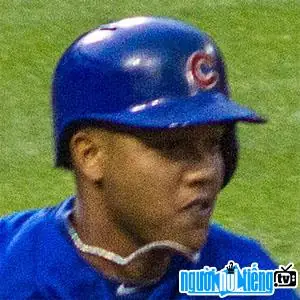 Jermaine Dye: Tiểu Sử, Thống Kê Sự Nghiệp Và Lý Do Nghỉ Hưu Gây Tranh Cãi Của Mvp World Series 2005 Jermaine Dye: Tiểu Sử, Thống Kê Sự Nghiệp Và Lý Do Nghỉ Hưu Gây Tranh Cãi Của Mvp World Series 2005