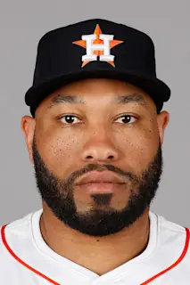 Hồ Sơ Vđv Bóng Chày Jon Singleton: Tiểu Sử, Thống Kê & Cập Nhật Tình Hình Mới Nhất Sau Khi Bị Astros Sa Thải Hồ Sơ Vđv Bóng Chày Jon Singleton: Tiểu Sử, Thống Kê & Cập Nhật Tình Hình Mới Nhất Sau Khi Bị Astros Sa Thải